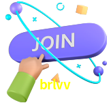 Junte-se ao cassino brlvv hoje mesmo