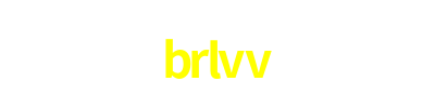 brlvv
