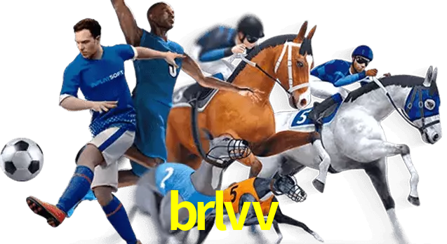 brlvv